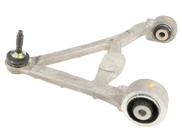 Rear Left Upper Control Arm for Jaguar XJ (2010–2019) PX872FB