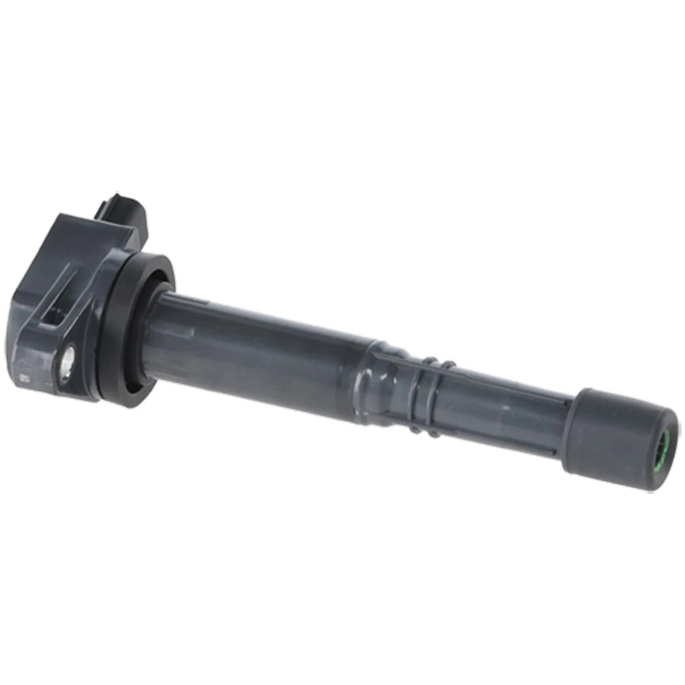 Ignition Coils Set of 4 for Acura ILX Honda Civic CR-V Accord