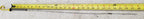 Engine Oil Dipstick for Ford F250 F350 F450 Diesel (1984) 1800989C3
