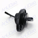 Drain Plug & Base for SeaDoo Polaris Yamaha (292000685, 1060125, F1S-U2280-00-00)