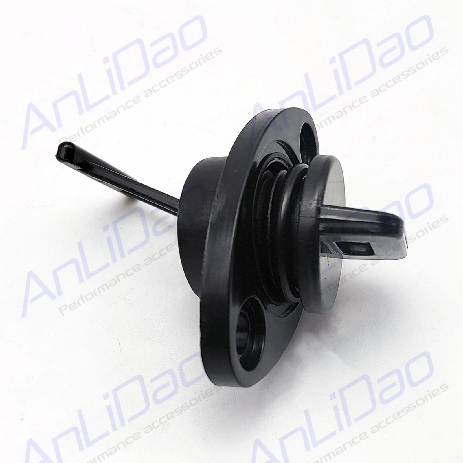 Drain Plug & Base for SeaDoo Polaris Yamaha (292000685, 1060125, F1S-U2280-00-00)