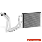 HVAC Heater Core for Nissan Titan, Titan XD (2016–2024)