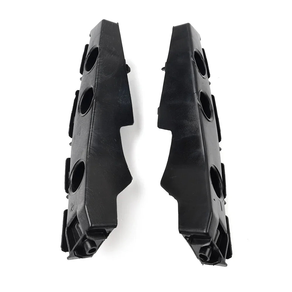 Front Bumper Retainer Bracket for Jeep Compass (2011-2017)