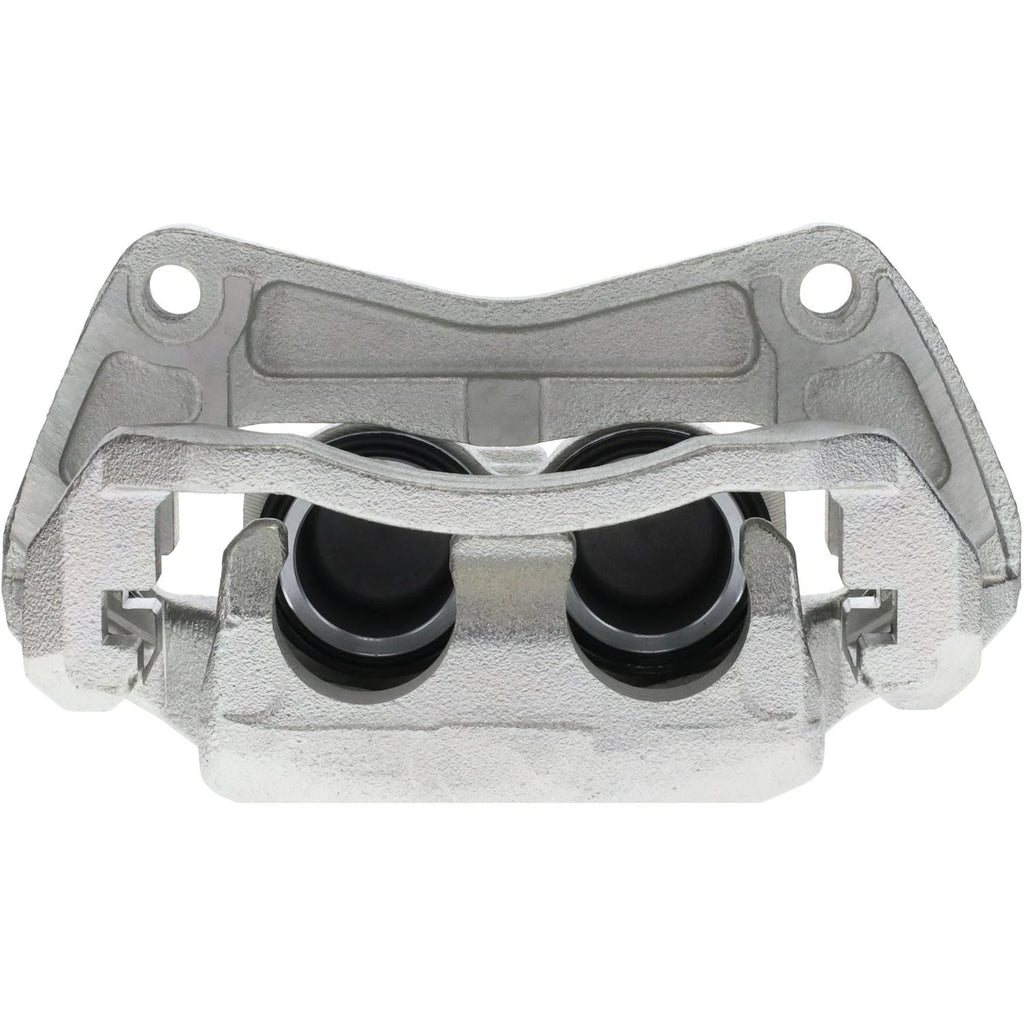 Front Left Brake Caliper for Nissan Murano (2012–2014)