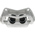 Front Left Brake Caliper for Nissan Murano (2012–2014)