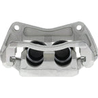 Front Left Brake Caliper for Nissan Murano (2012–2014)