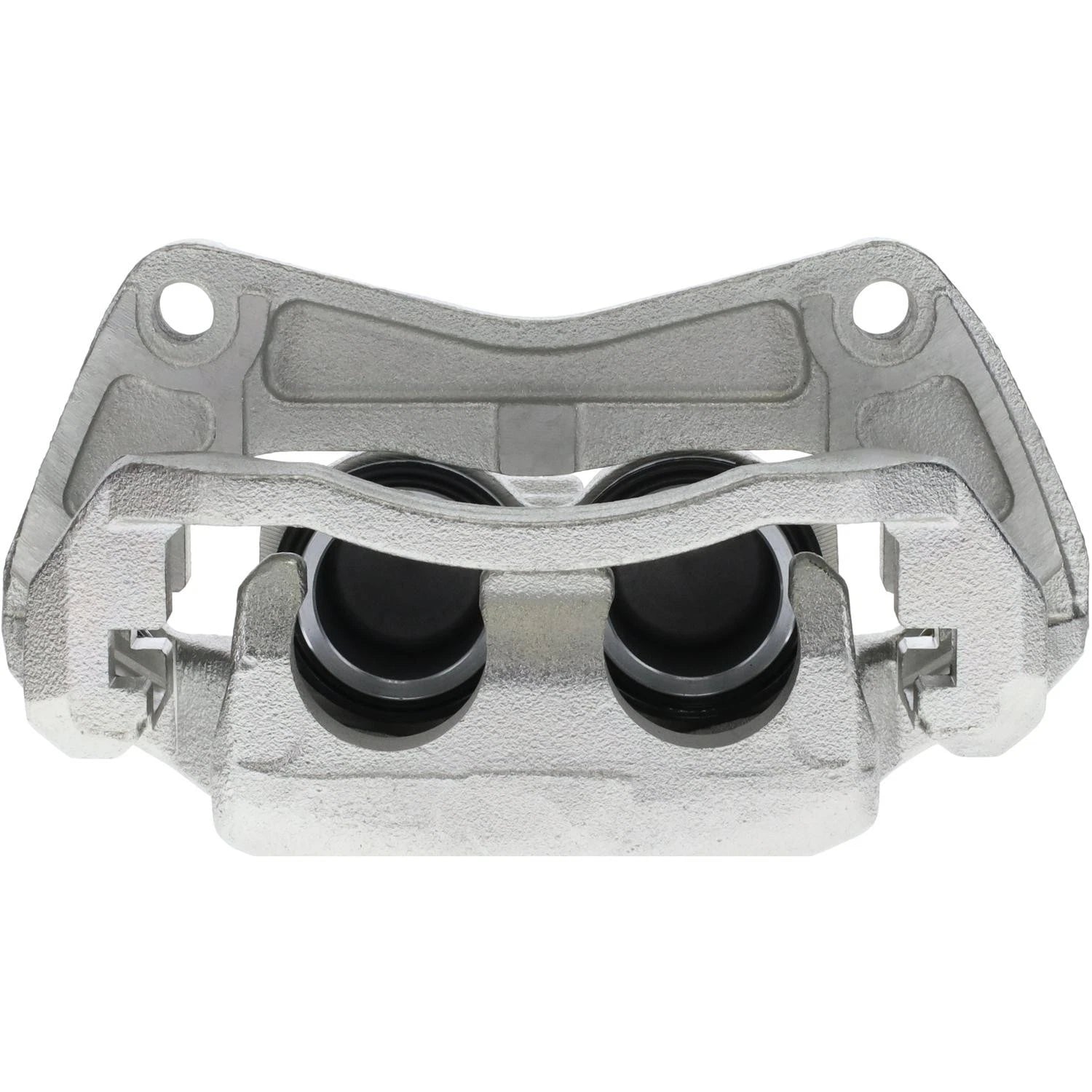 Front Left Brake Caliper for Nissan Murano (2012–2014)