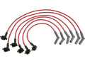 Spark Plug Wire Set for Mazda B3000 3.0L V6 (1998–2000) NW347VG