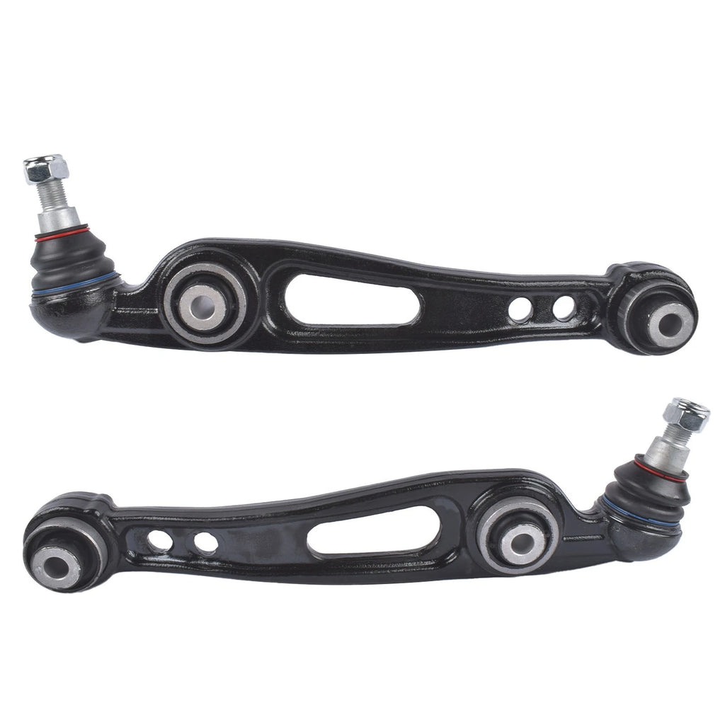 2X Front Lower Control Arm with Ball Joint for Land Rover Range Rover Sport (2014–2022)