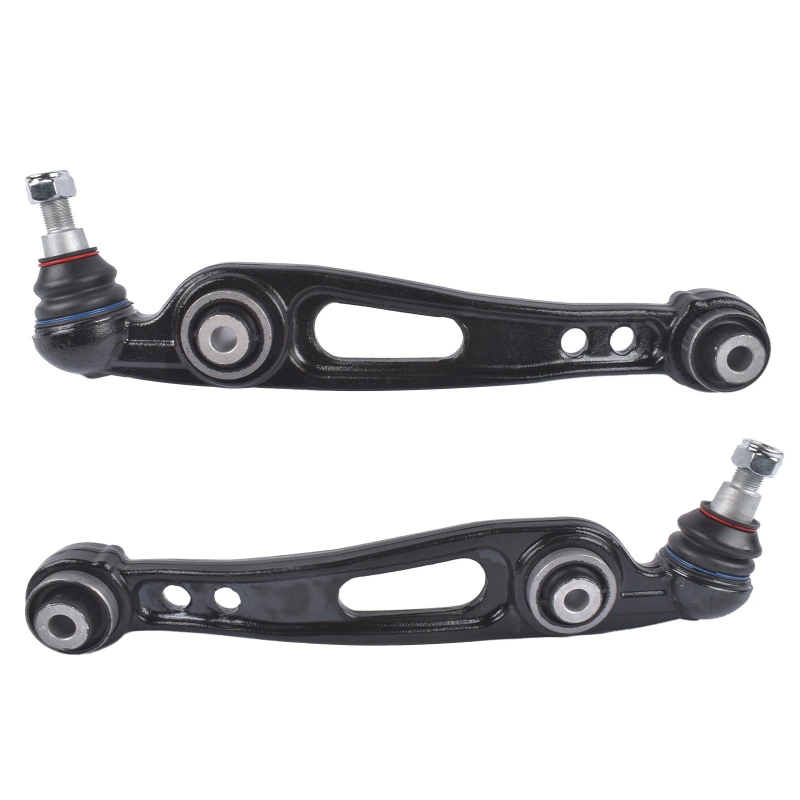 2X Front Lower Control Arm with Ball Joint for Land Rover Range Rover Sport (2014–2022)