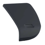 Inner Speedometer Fairing Media Door for Harley Street Glide FLHX (2014–2023)