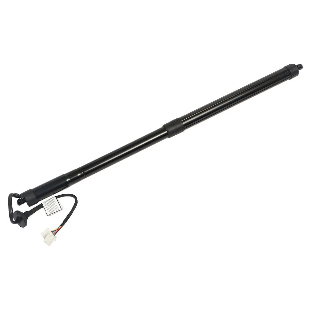 Rear Left Tailgate Power Lift Support for Honda CR-V (2017–2020)