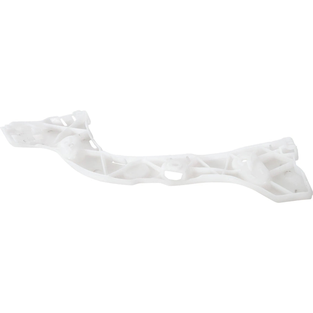 Bumper Bracket for Ford Focus (2012-2014)