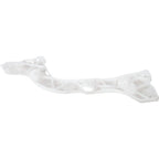 Bumper Bracket for Ford Focus (2012-2014)