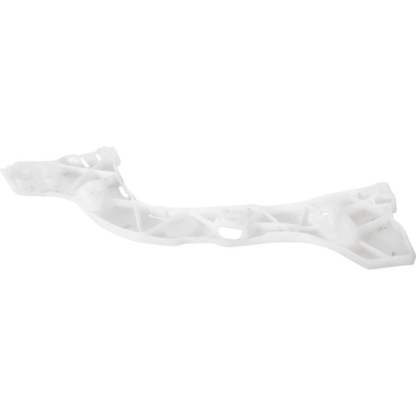 Bumper Bracket for Ford Focus (2012-2014)