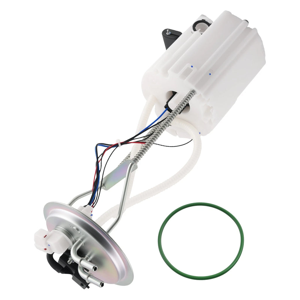 Electric Fuel Pump Module Assembly for Kia Sorento LX V6 3.5L (2005–2006)