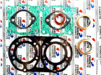 Top End Engine Gasket Set for Yamaha RD350 YPVS (1983-1986)