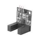 LM393 Correlation Photoelectric Sensor Module for Automotive Applications