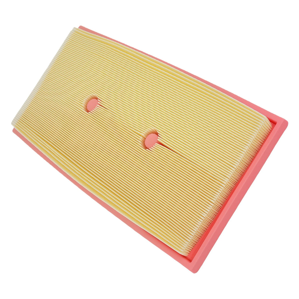 Engine Air Filter for Mercedes-Benz E300 E350 E400 W212 V6 3.5L (2012–2016)