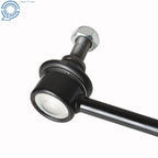 Front Sway Bar End Links for Ford Focus (2000–2011)