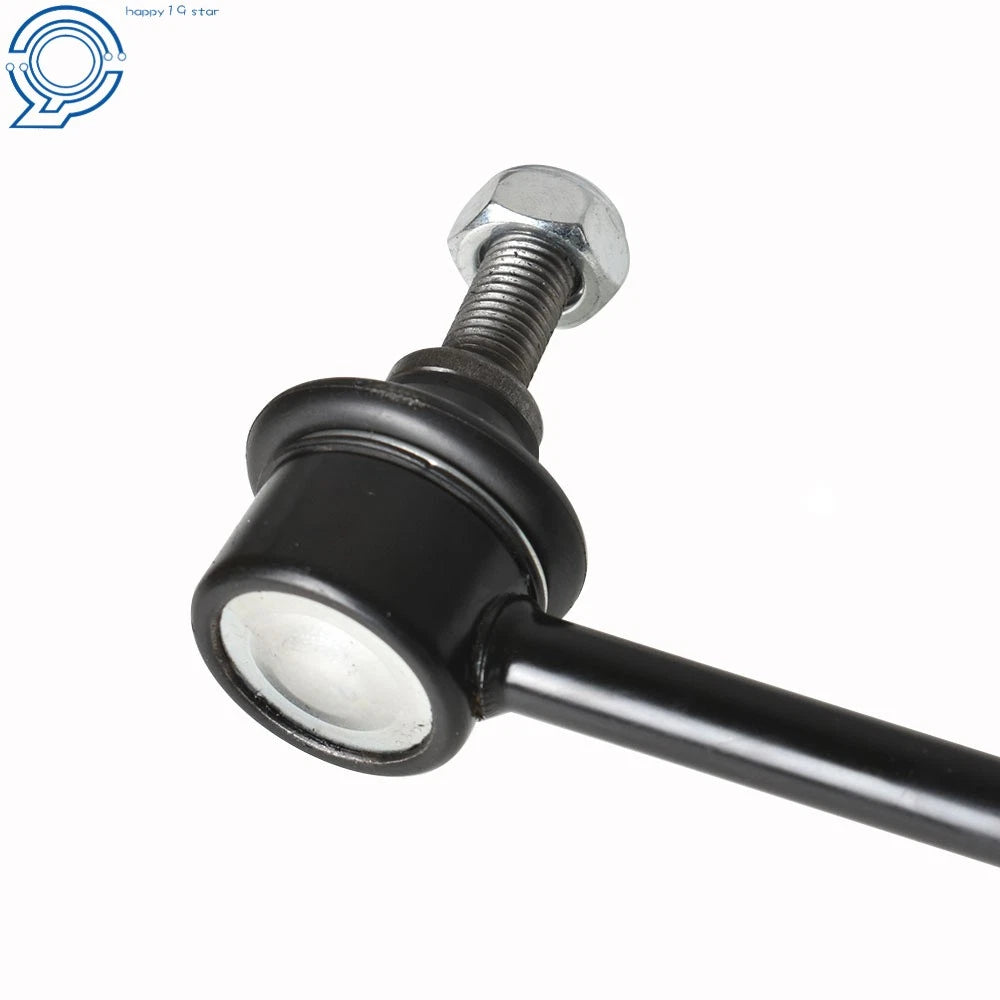 Front Sway Bar End Links for Ford Focus (2000–2011)