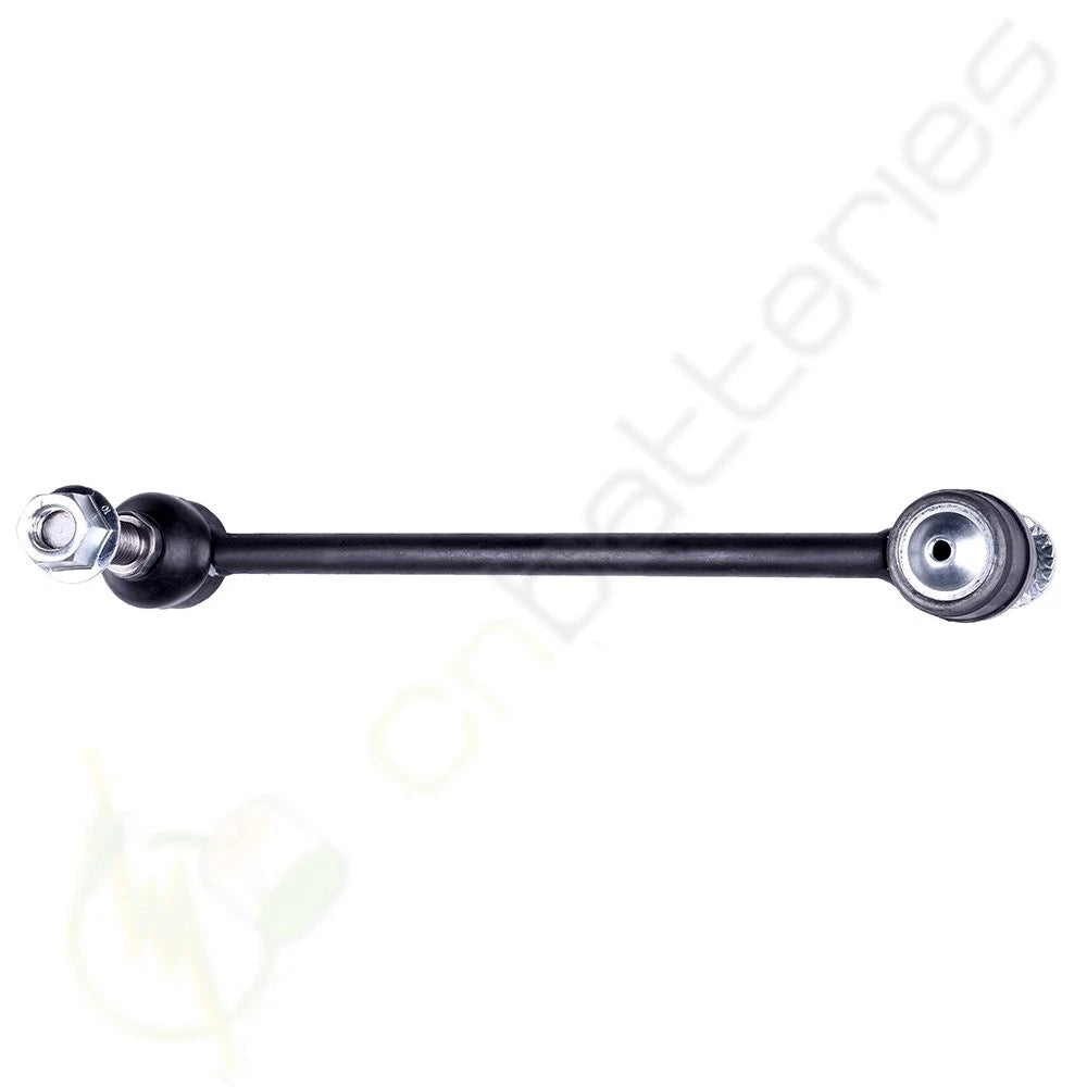 Set of 4 Stabilizer Sway Bar Links for Charger 300 AWD (2011–2023)