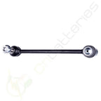 Set of 4 Stabilizer Sway Bar Links for Charger 300 AWD (2011–2023)