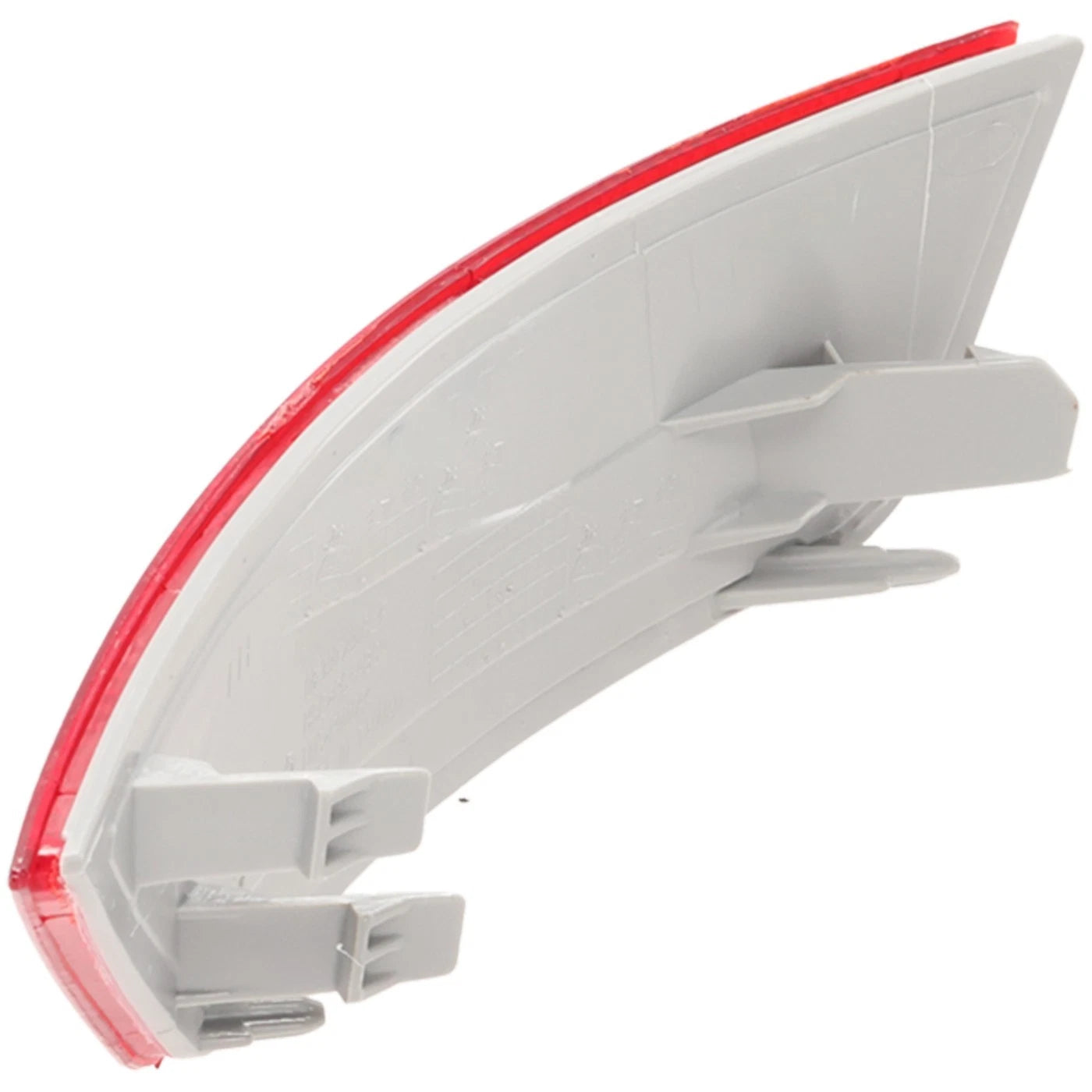 Bumper Reflector for Ford Escape (2013-2019)