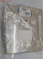 Electronics Enclosure Pac Tec DM-4 PCB for (10.2" x 11.3")