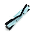 Dust Particle Filter for Home Cleaning M690 (Compatible Model)