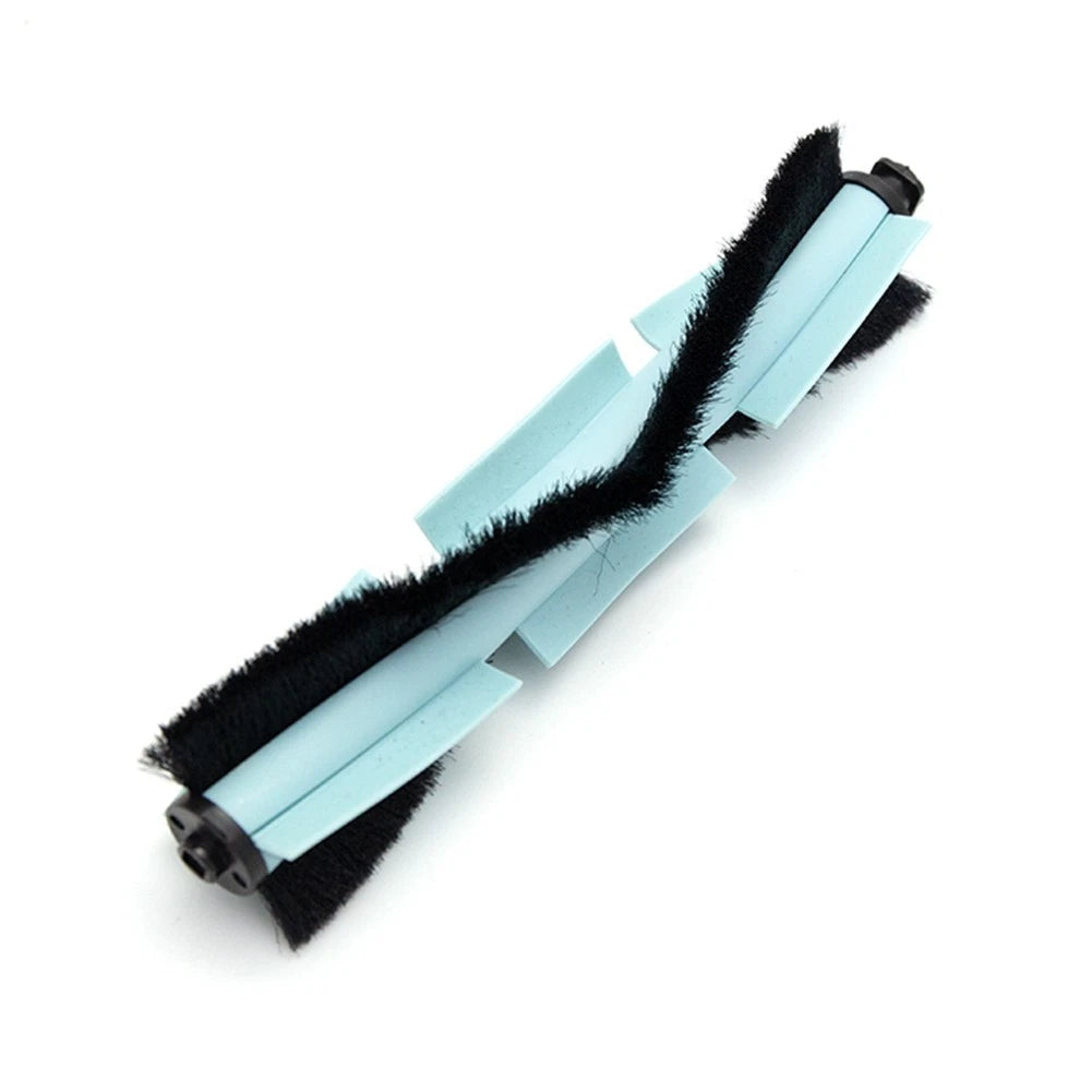 Dust Particle Filter for Home Cleaning M690 (Compatible Model)