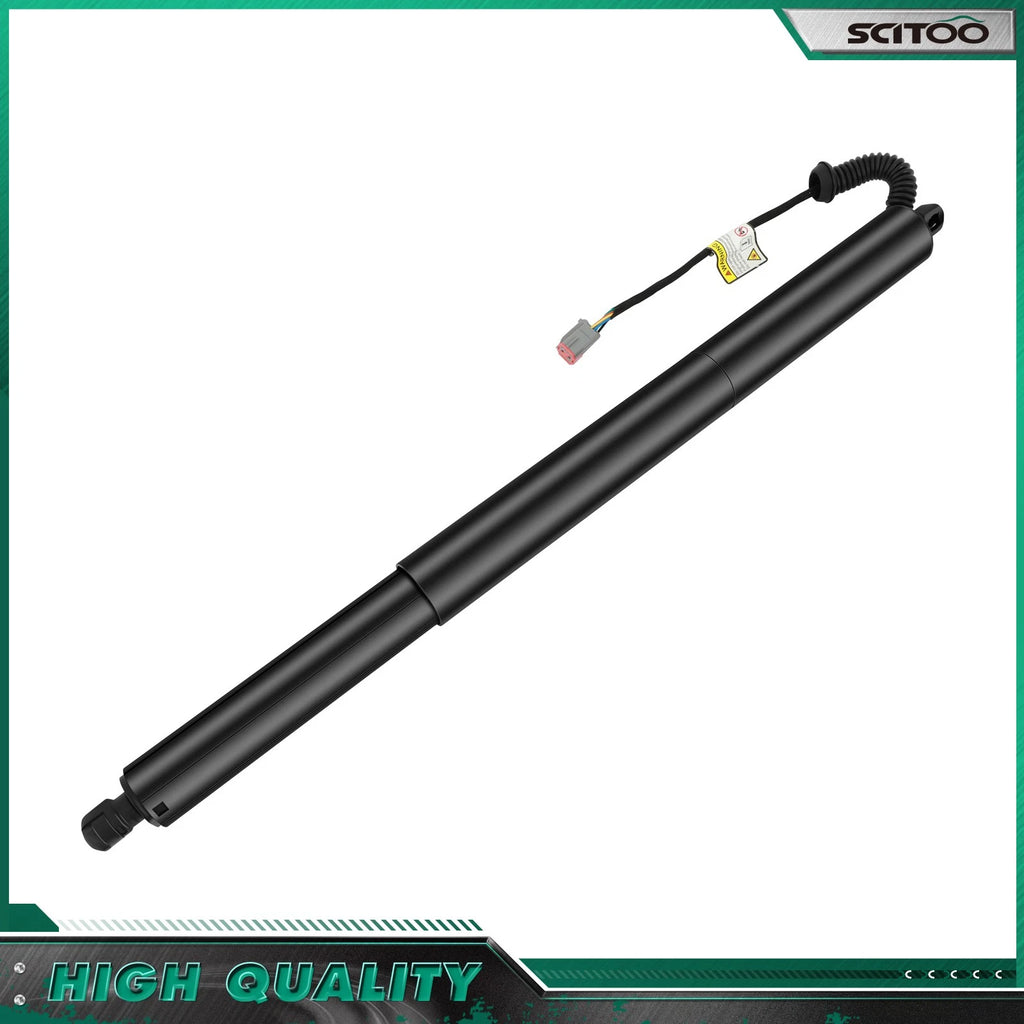 Gas Struts for Ford Edge (2015–2018) - Liftgate Lift Supports