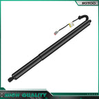 Gas Struts for Ford Edge (2015–2018) - Liftgate Lift Supports