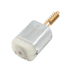 Door Lock Actuator Motor for Toyota Land Cruiser FZJ105 HDJ100 HZJ105 (1998–2007)