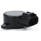 Throttle Position Sensor for Yamaha F60 F75 F90 (2000–2023) 6C5-85885-00-00