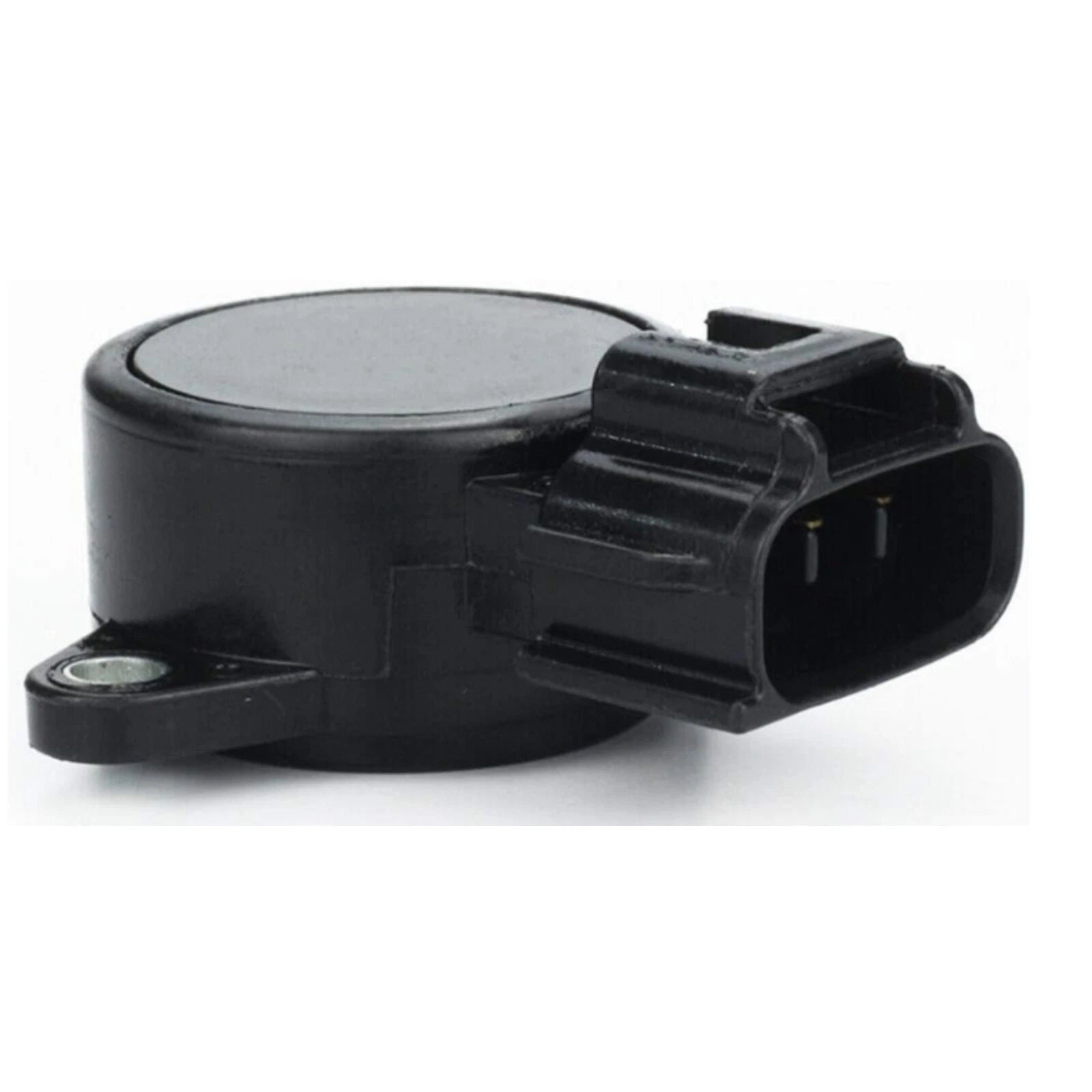 Throttle Position Sensor for Yamaha F60 F75 F90 (2000–2023) 6C5-85885-00-00