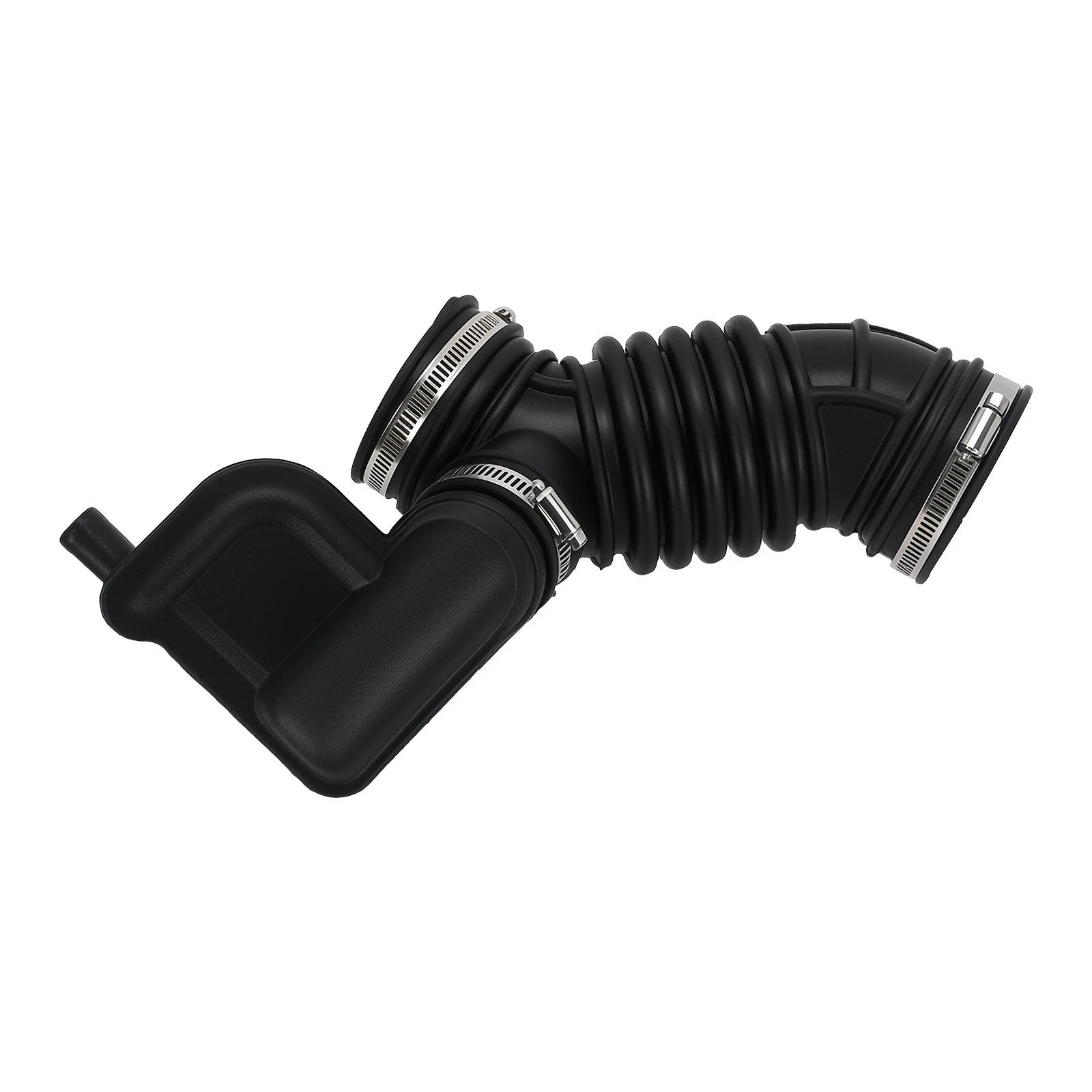 Air Intake Hose for Nissan NV200 Versa (2007–2021)