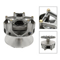 Front Complete Variator Set 1323327 for Polaris RZR XP 4 Turbo (2014–2021)