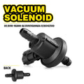 Vapor Purge Solenoid Valve for Ford Focus 2.0L (2012–2018)