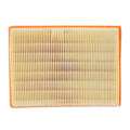 Air Filter for Husqvarna Svartpilen 701, Vitpilen 701, Norden 901 (2019–2022)