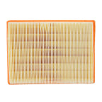 Air Filter for Husqvarna Svartpilen 701, Vitpilen 701, Norden 901 (2019–2022)