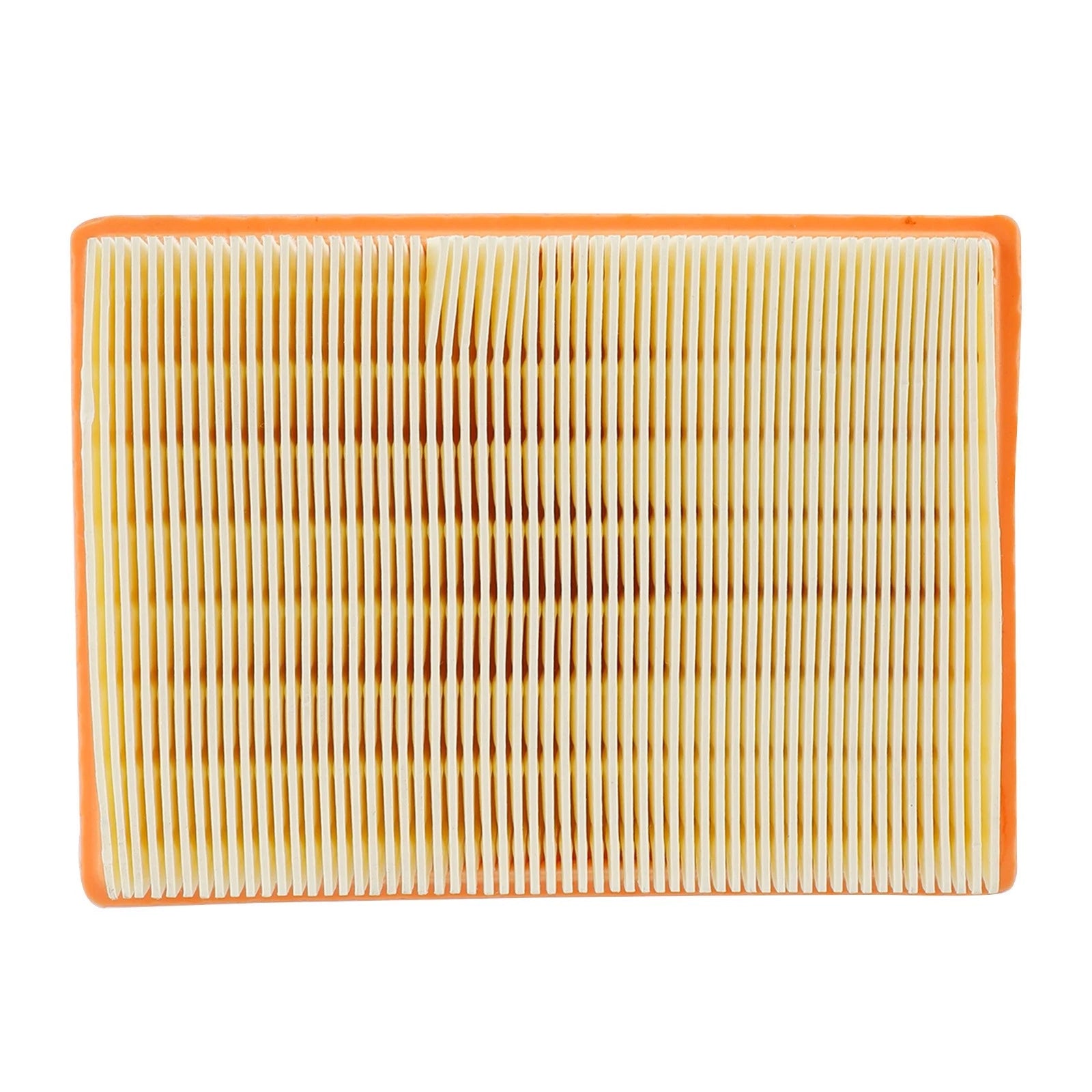 Air Filter for Husqvarna Svartpilen 701, Vitpilen 701, Norden 901 (2019–2022)
