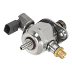 High Pressure Fuel Pump for Volkswagen Beetle Golf Jetta (2015–2020)