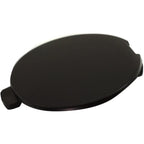 Tow Eye Cover for Mazda 3 (2004-2013)