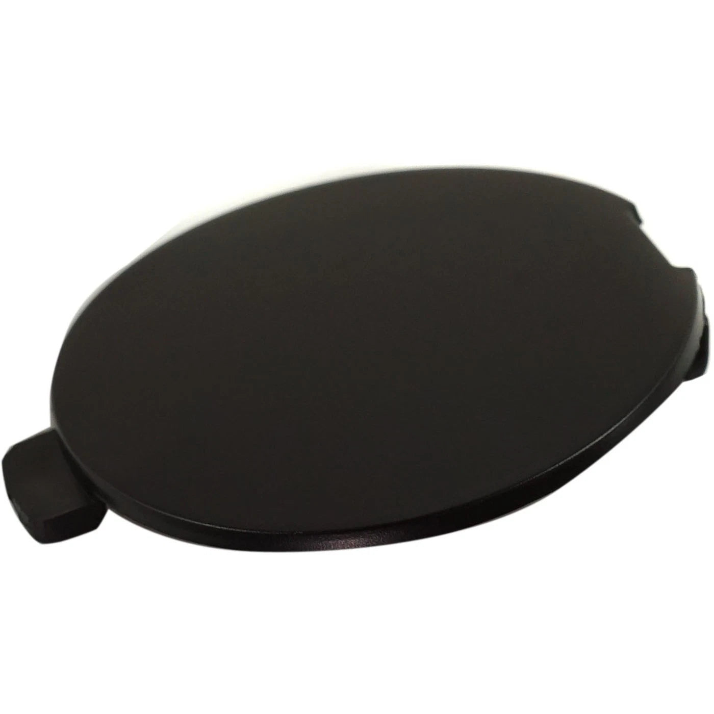 Tow Eye Cover for Mazda 3 (2004-2013)