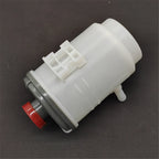 Power Steering Oil Reservoir Tank for Acura MDX (2007-2013)