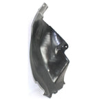 Fender Liner Set for Ford Mustang (2005-2009)