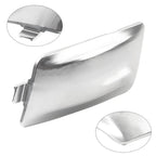 Engine Decorative Cover for Vespa Sprint Primavera 150 (2014–2023)
