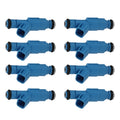 8x Fuel Injector for Jeep Grand Cherokee 4.7L V8 (1999–2000)
