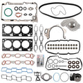 Engine Rebuild Kit for Chrysler 300/Dodge Charger 3.5L V6 (2007–2009)